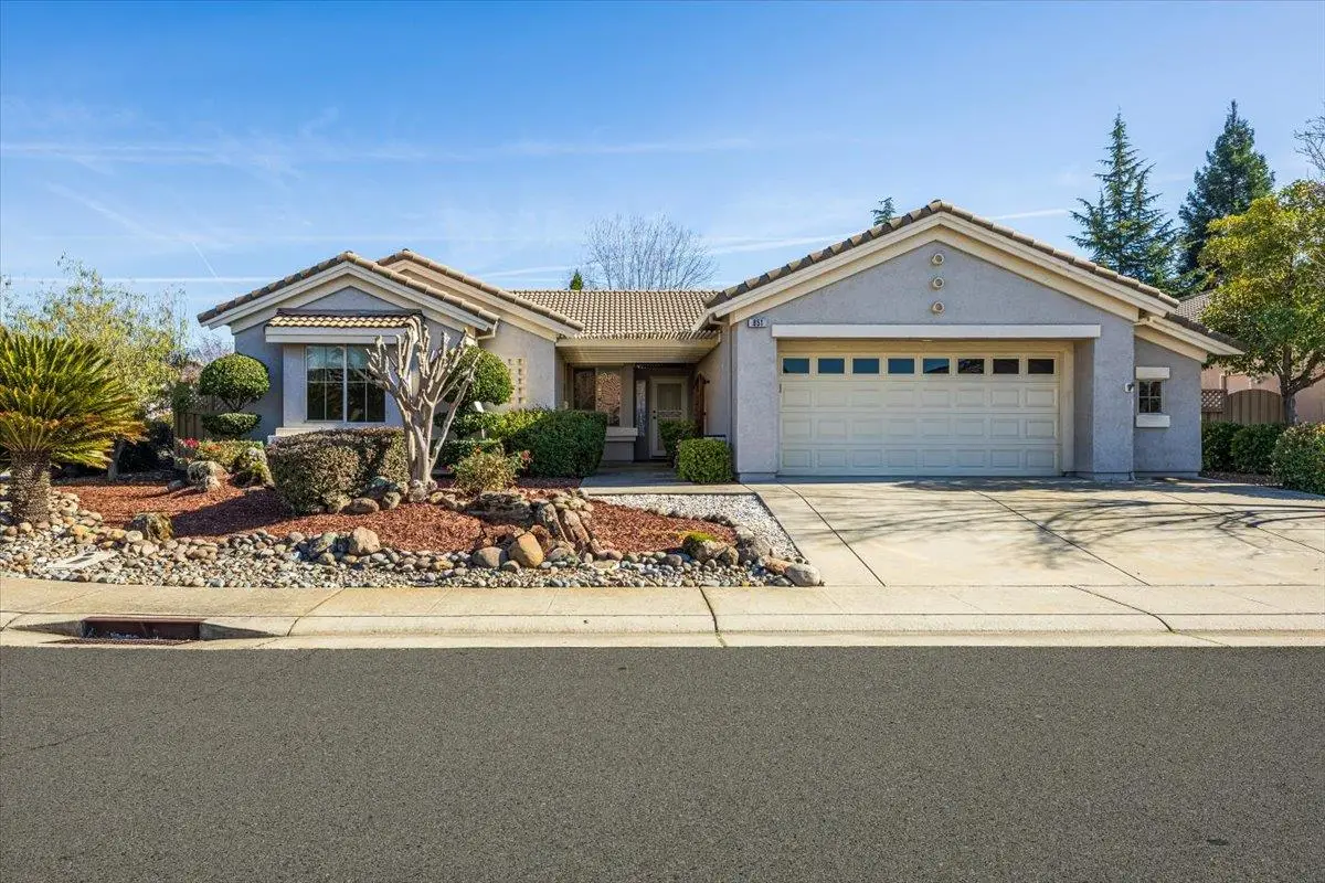 851 Rocky Ridge Lane, Lincoln, CA 95648 - Image #1