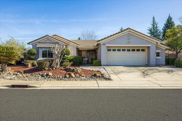 851 Rocky Ridge Lane, Lincoln, CA 95648
