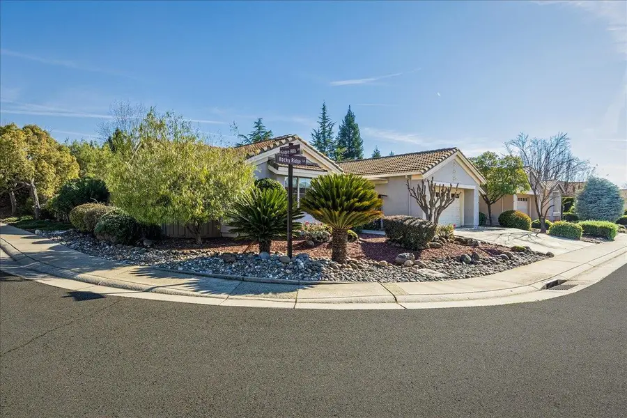 851 Rocky Ridge Lane, Lincoln, CA 95648 - Image #2