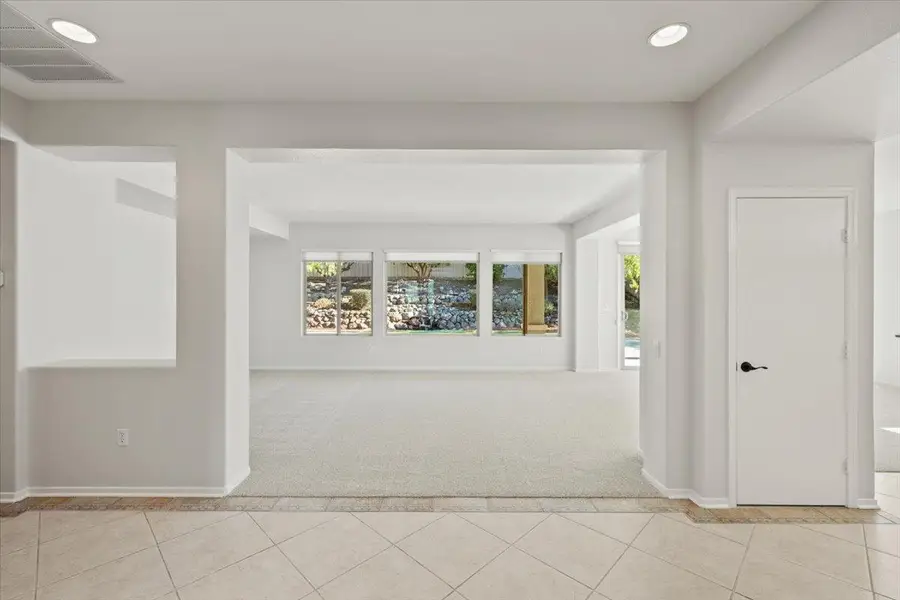 851 Rocky Ridge Lane, Lincoln, CA 95648 - Image #3