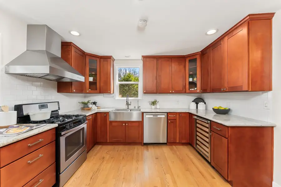 55 46th Street, Sacramento, CA 95819 - #3