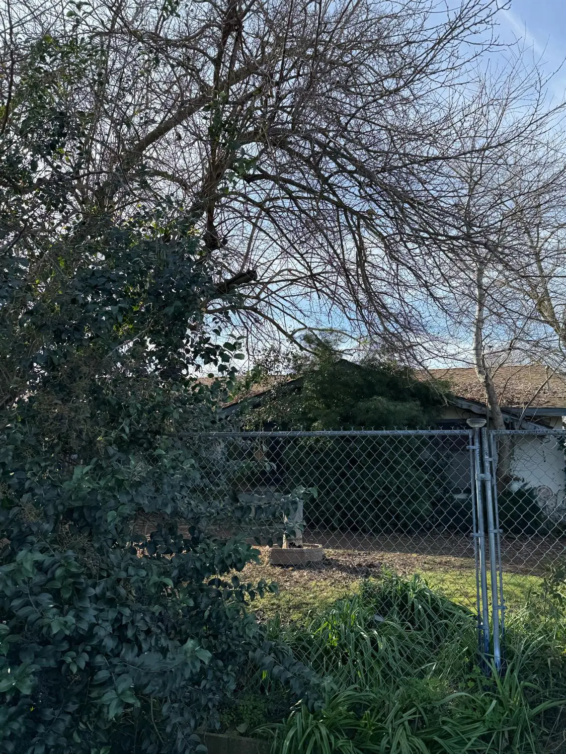 7205 Chesney Way, Rio Linda, CA 95673 - Image #1