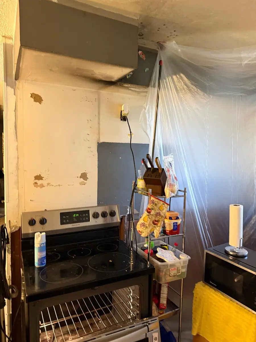 7205 Chesney Way, Rio Linda, CA 95673 - Image #3