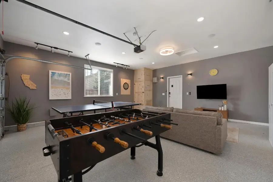 1136 Canvasback Circle, Lincoln, CA 95648 - Image #2