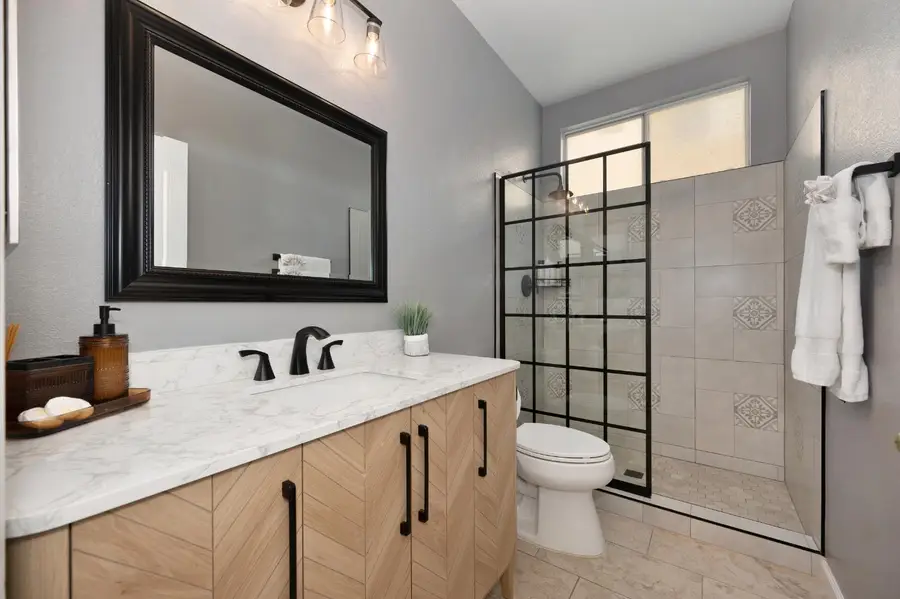 1136 Canvasback Circle, Lincoln, CA 95648 - Image #3