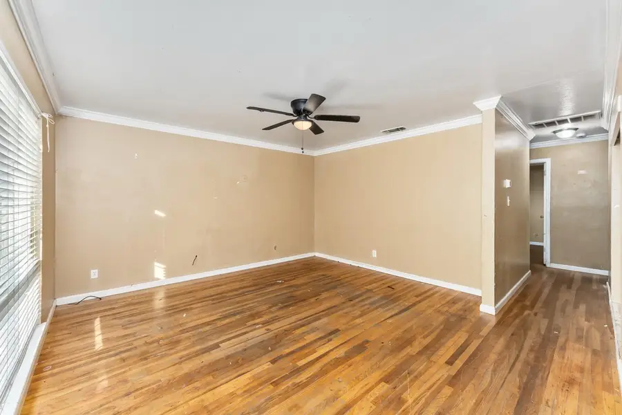 4817 Concord Road, Sacramento, CA 95820 - Image #3