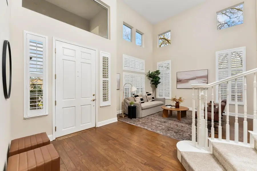 5034 Chelshire Downs Road, Granite Bay, CA 95746 - #3