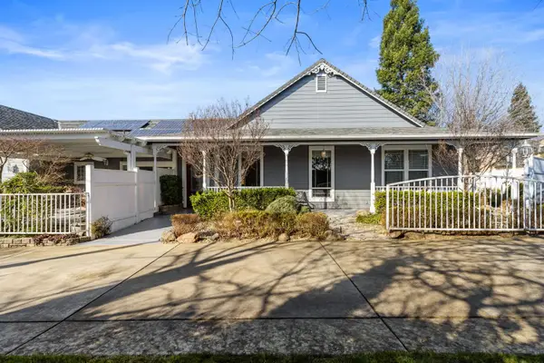 510 Stafford Street, Folsom, CA 95630
