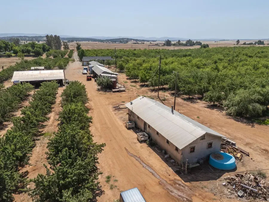 8972 Palermo Honcut Highway, Oroville, CA 95966 - Image #2