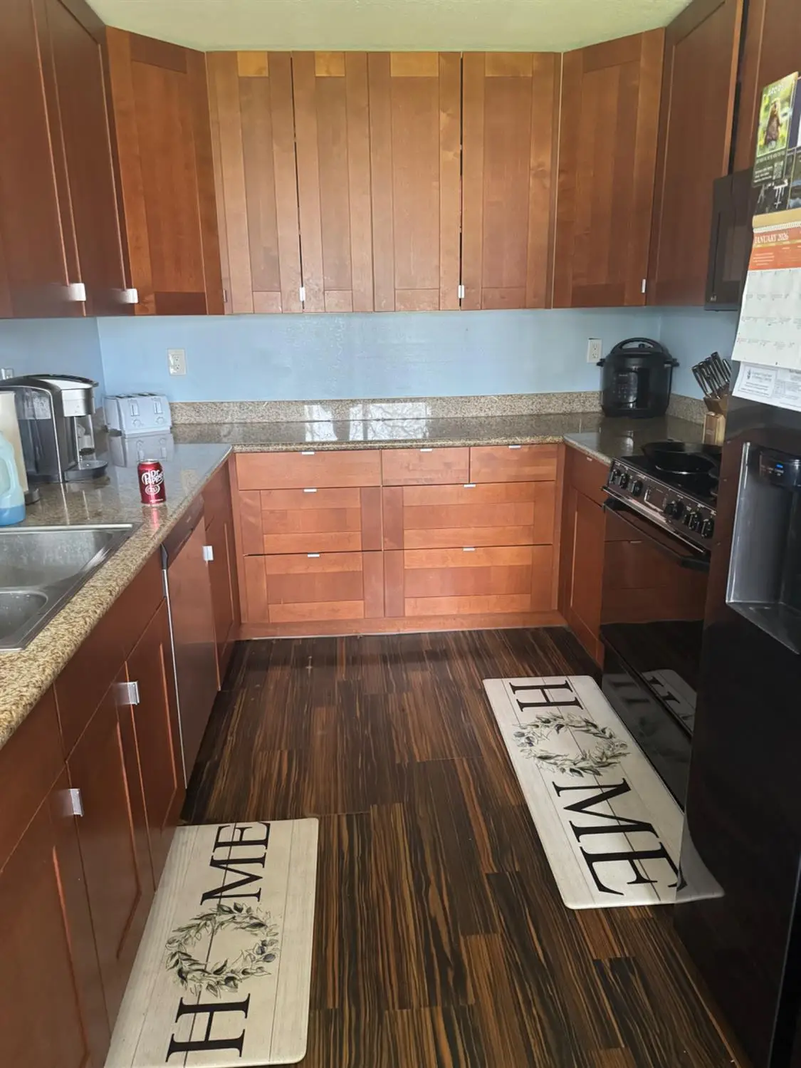 5935 Denver Drive, Carmichael, CA 95608 - Image #1