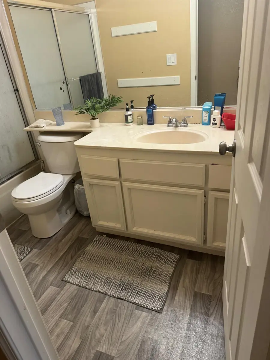 5935 Denver Drive, Carmichael, CA 95608 - Image #3