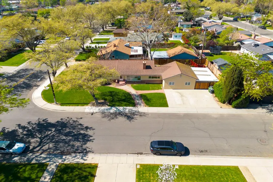 1465 Franklin Avenue, Tracy, CA 95376 - #2