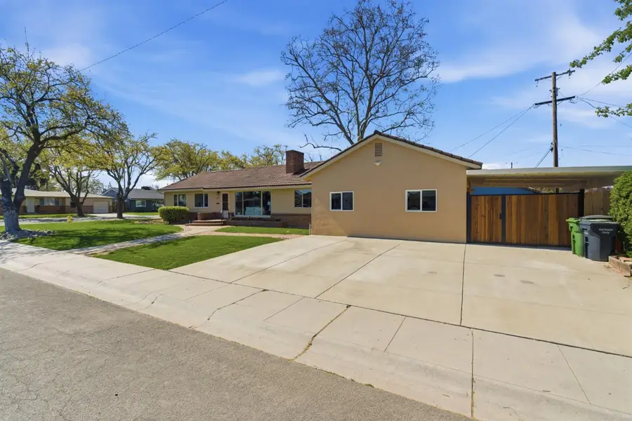 1465 Franklin Avenue, Tracy, CA 95376 - #3