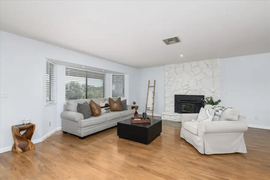 4627 El Dorado Road, El Dorado, CA 95623 - Image #3