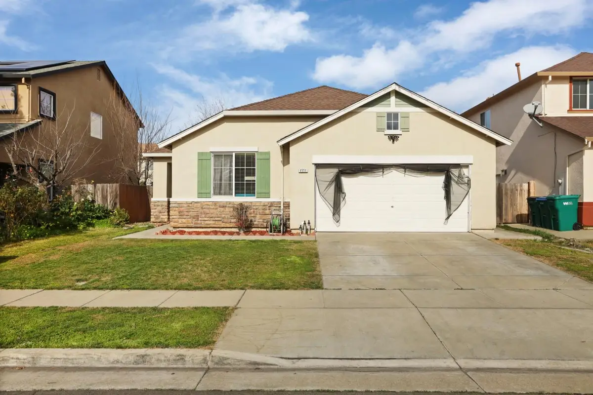 1771 Fontanella Way, Stockton, CA 95205 - Image #1