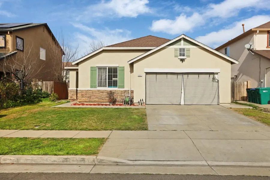 1771 Fontanella Way, Stockton, CA 95205 - Image #3