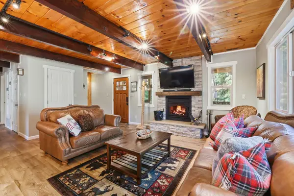 459 Dean Way, Arnold, CA 95223