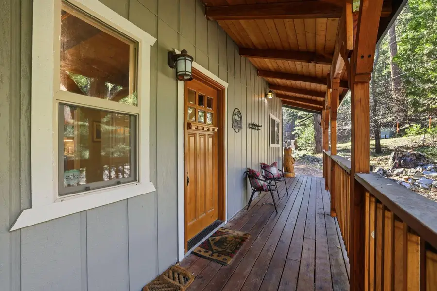 459 Dean Way, Arnold, CA 95223 - Image #3