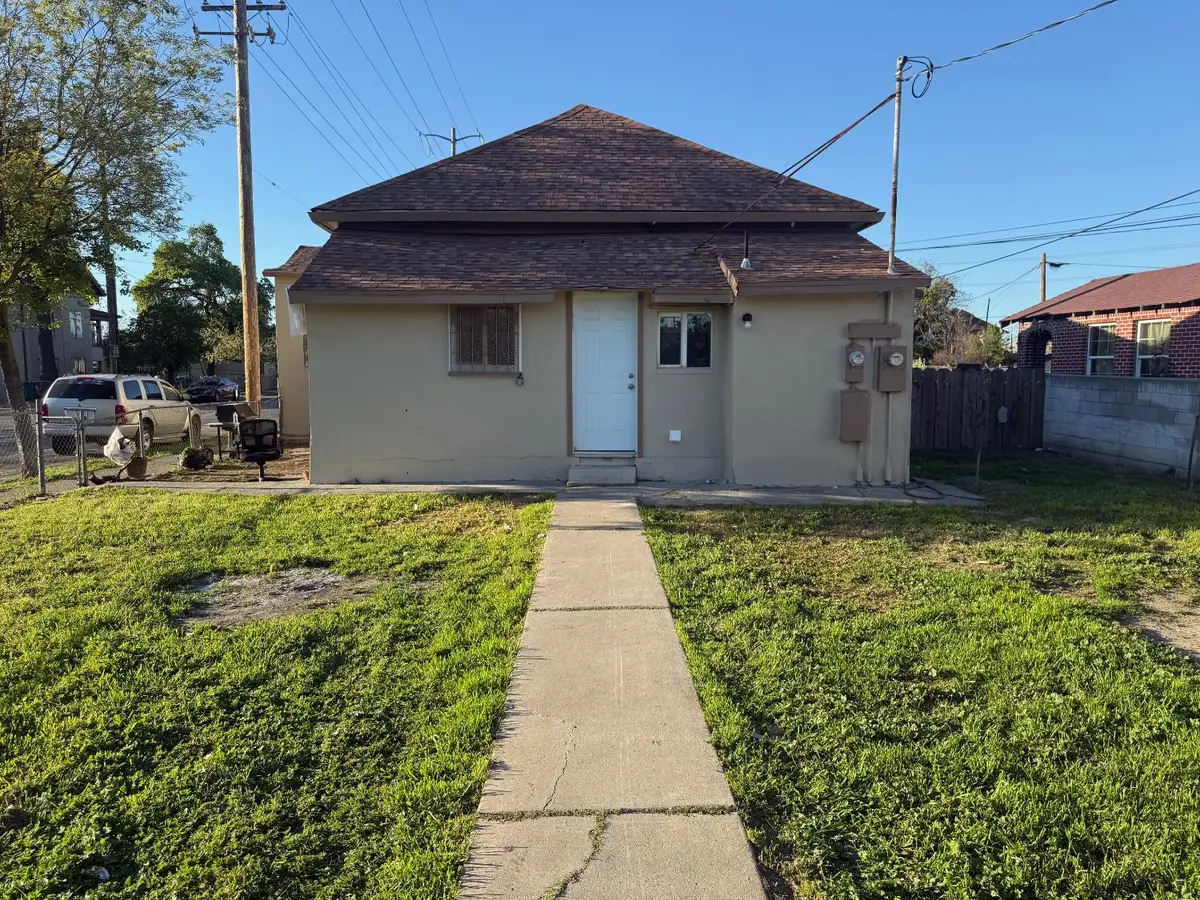 2006 E Lafayette Street, Stockton, CA 95205 - Image #1