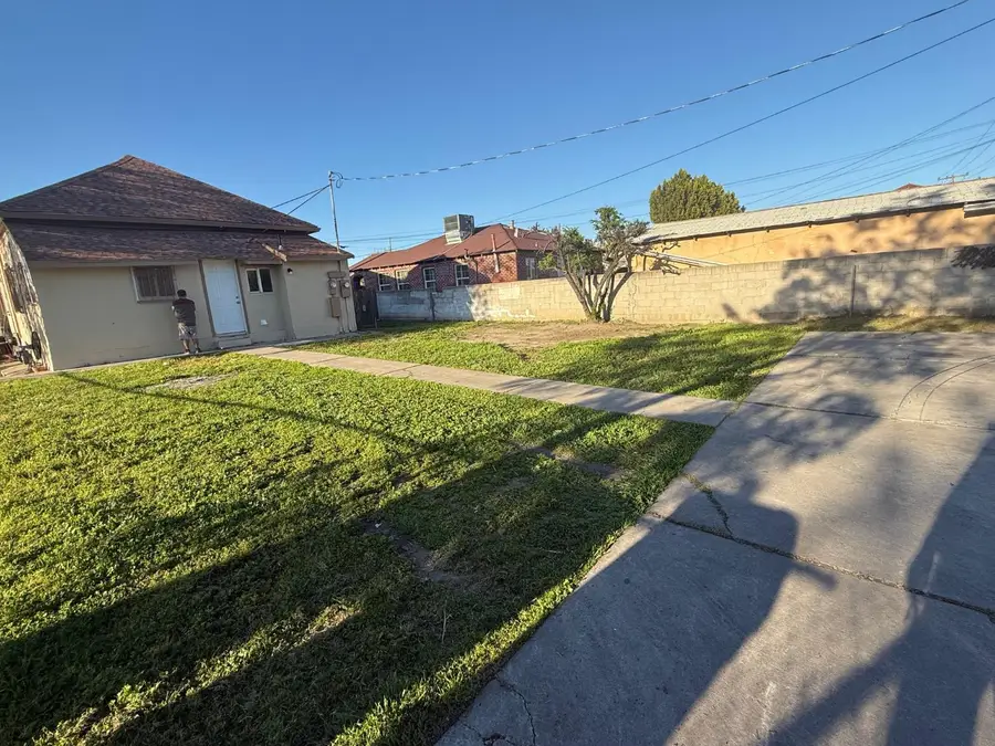 2006 E Lafayette Street, Stockton, CA 95205 - Image #3