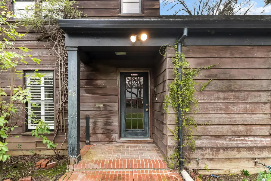 58 College Park, Davis, CA 95616 - Image #3