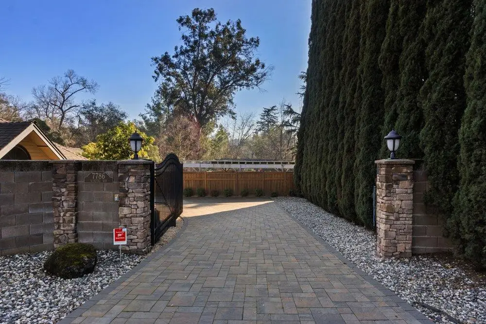 7786 Winding Way, Fair Oaks, CA 95628 - Image #1
