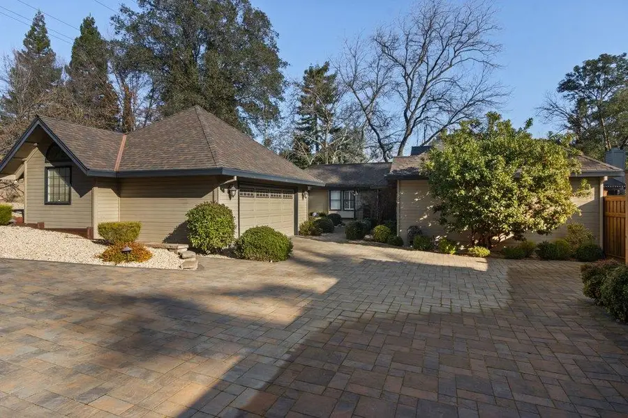 7786 Winding Way, Fair Oaks, CA 95628 - Image #2