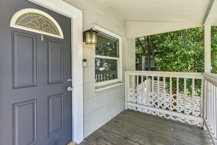 2236 32nd Street, Sacramento, CA 95817 - Image #2