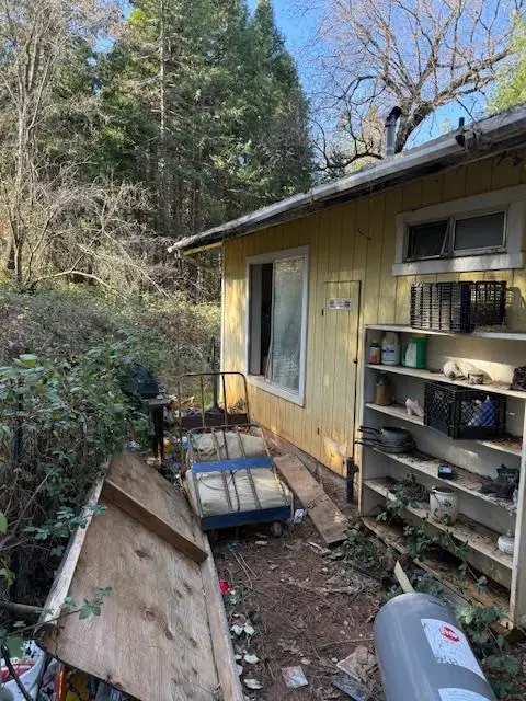 10377 Norambauga Lane, Grass Valley, CA 95949 - #2