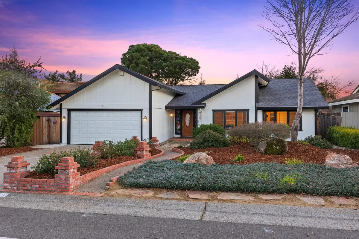 9328 N Winding Oak Drive, Fair Oaks, CA 95628 - Image #1