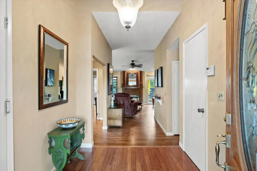 9328 N Winding Oak Drive, Fair Oaks, CA 95628 - Image #3