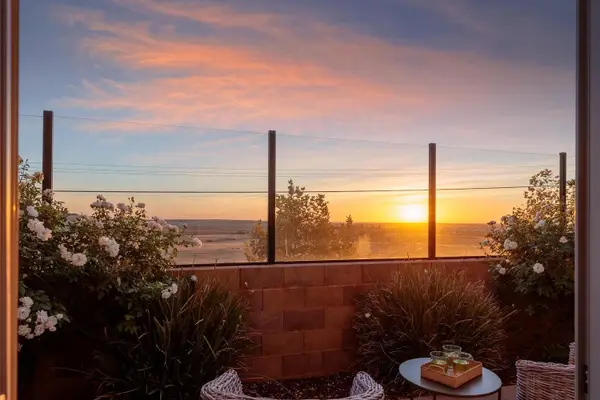 8012 Avanti Drive, El Dorado Hills, CA 95762