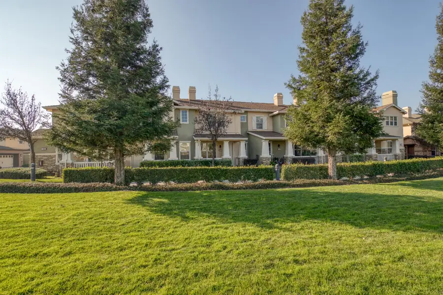 588 Cutting Horse Drive #164, Oakdale, CA 95361 - #3