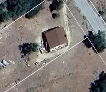 26761 Deertrail Drive, Tehachapi, CA 93561