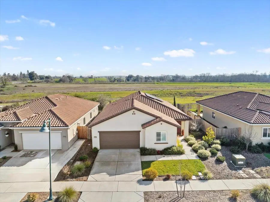 14864 Oakville Lane, Sloughhouse, CA 95683 - Image #2