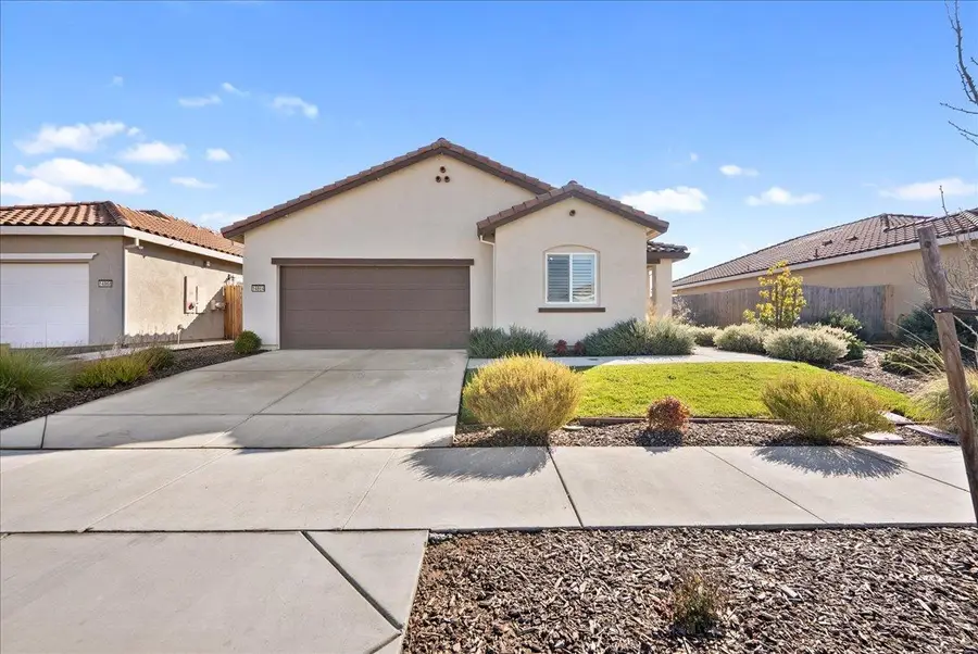 14864 Oakville Lane, Sloughhouse, CA 95683 - Image #3