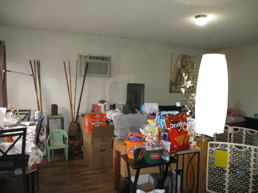 1237 E Hazelton, Stockton, CA 95205 - Image #3