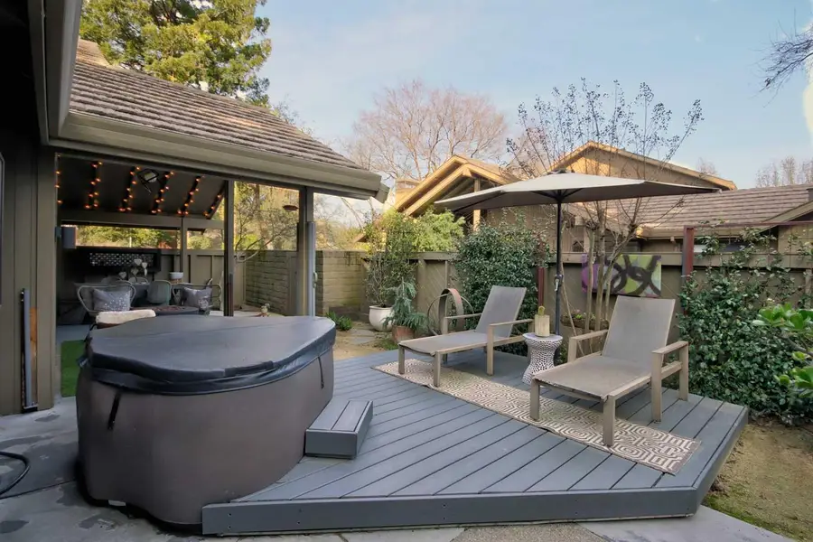 11418 Coloma Road, Gold River, CA 95670 - #3