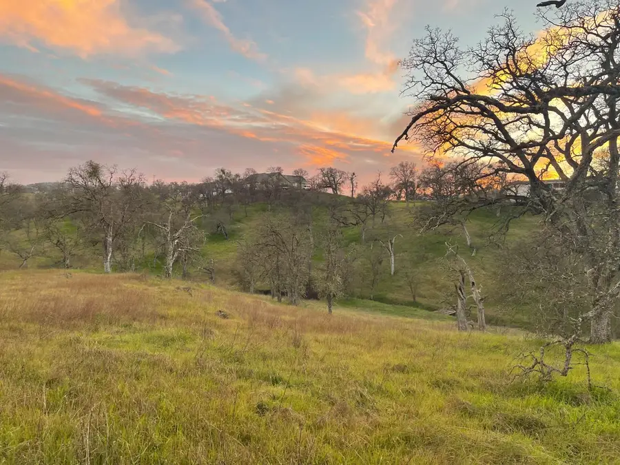 0 Las Flores Court, La Grange, CA 95329 - Image #3