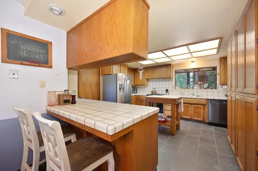 5090 Oak Lane, Garden Valley, CA 95633 - #3