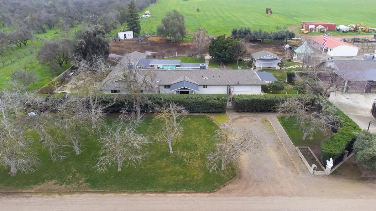 4280 Ipsen Avenue, Le Grand, CA 95333 - #1