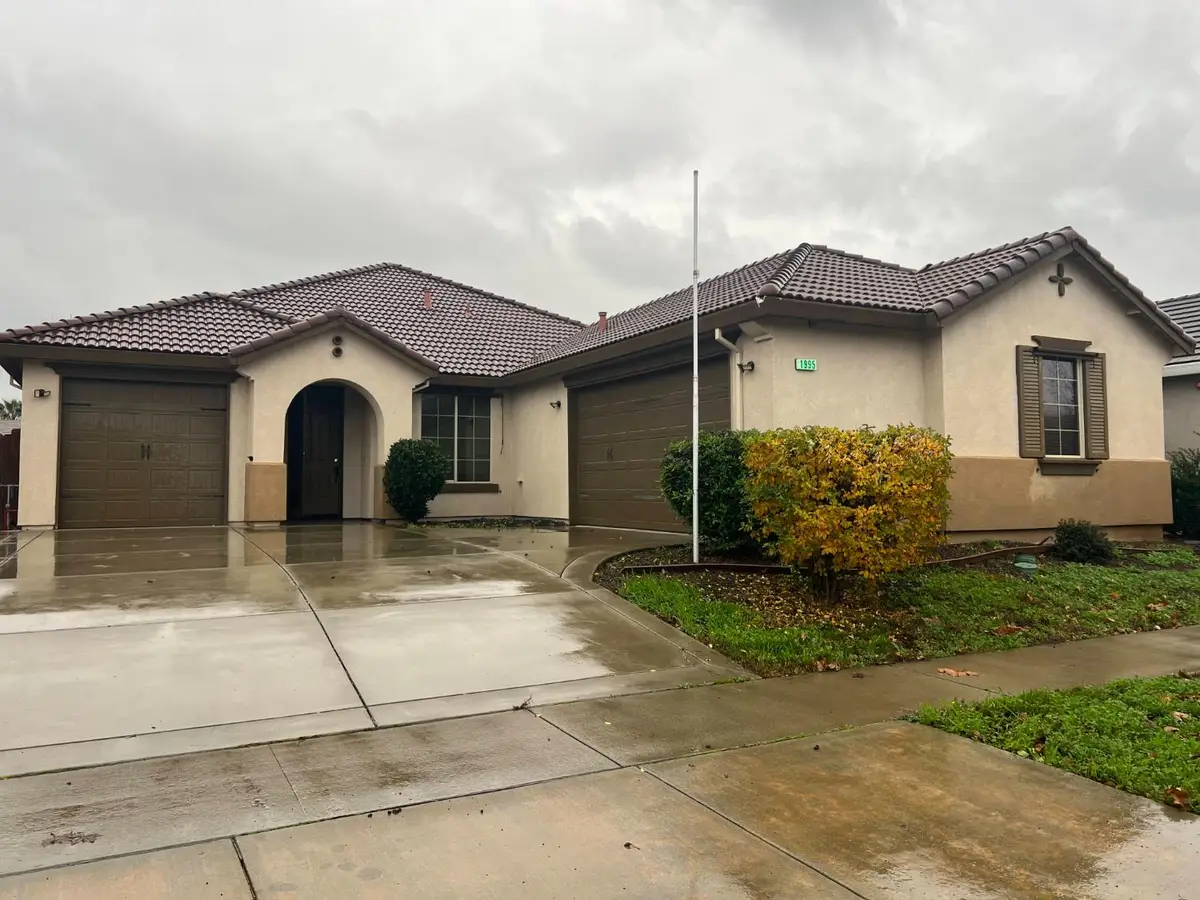 1995 Bidwell Bar Drive, Plumas Lake, CA 95961 - Image #1