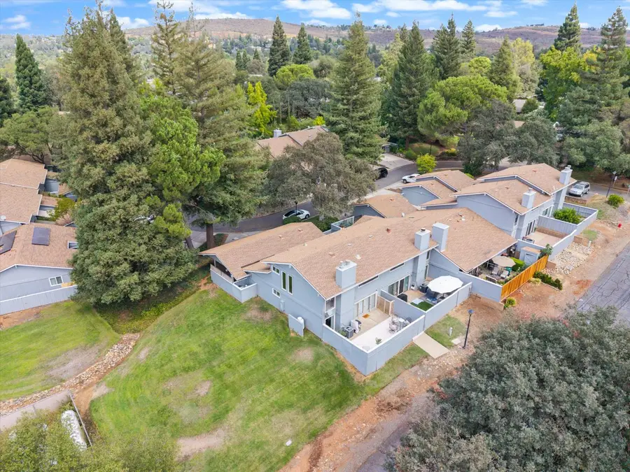 3276 Topaz Lane, Cameron Park, CA 95682 - Image #2