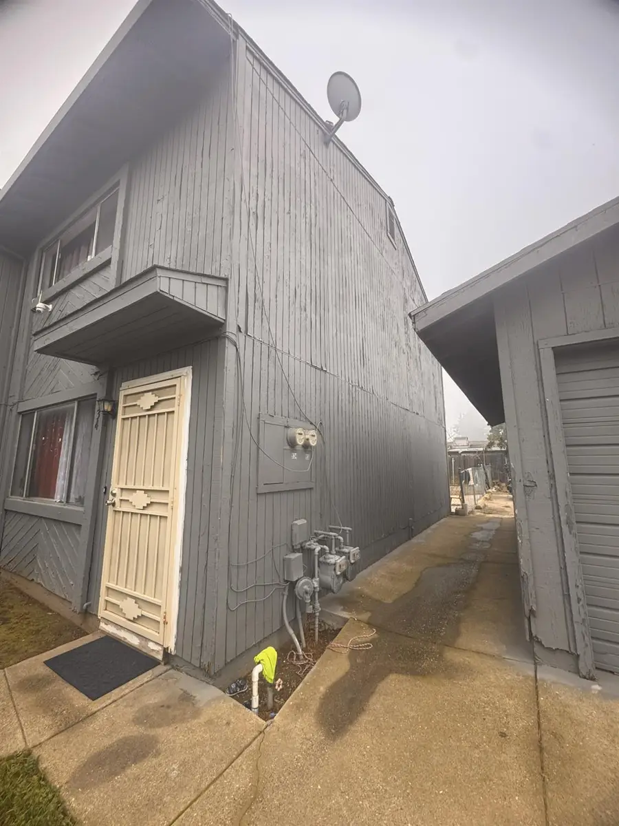 934 Eastcrest Court, Yuba City, CA 95991 - Image #2