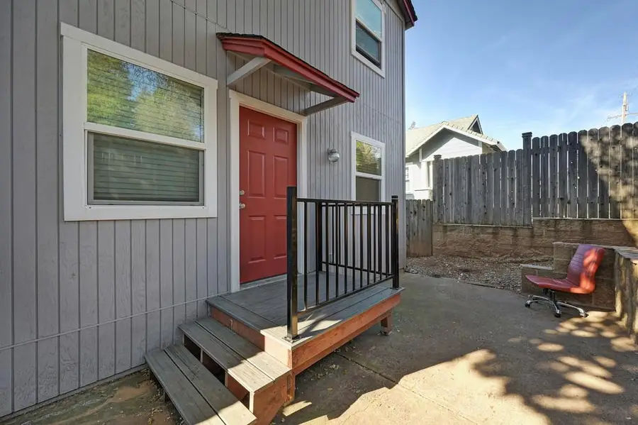 111 Electric Street, Auburn, CA 95603 - #2