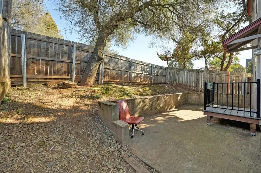 111 Electric Street, Auburn, CA 95603 - #3