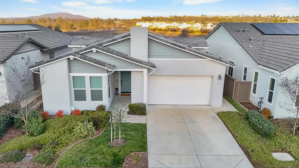 1131 Senegal, El Dorado Hills, CA 95762 - Image #1