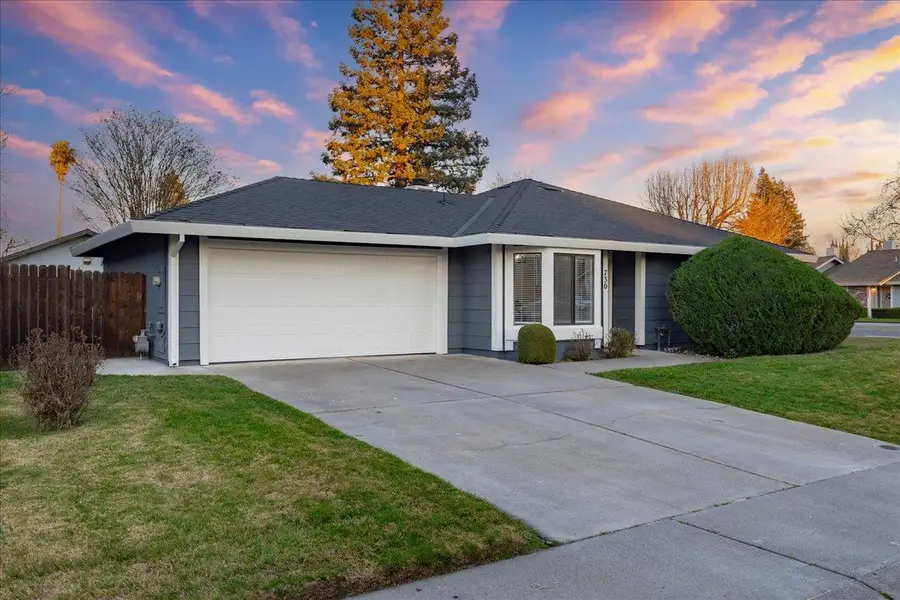 730 Harvey Way, Sacramento, CA 95831 - Image #2