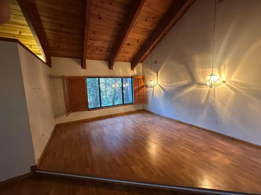 27935 Manzanita Trail, Colfax, CA 95713 - #3