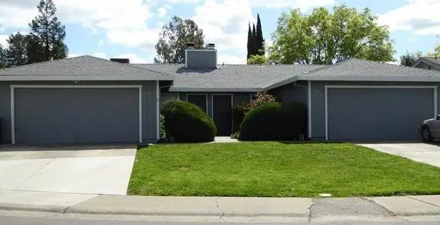 8964 Laguna Vista Court, Elk Grove, CA 95624 - Image #1